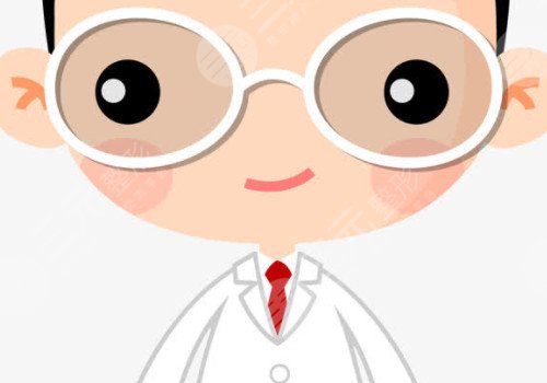 北京协和医院整形美容外科医生信息介绍