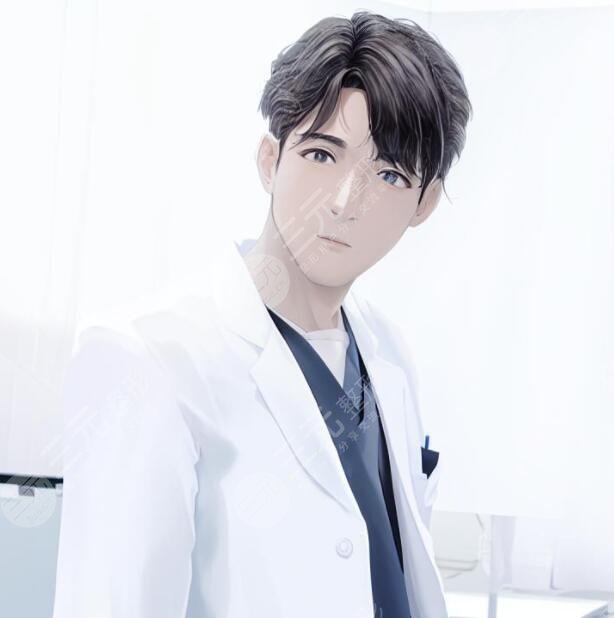 李东医生