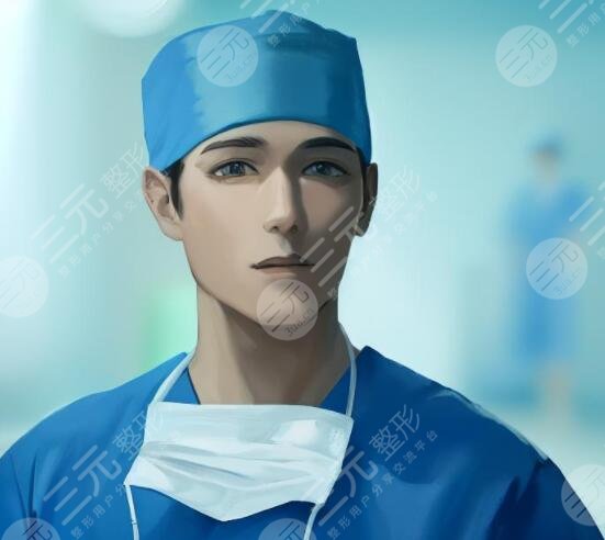 王志鹏医生
