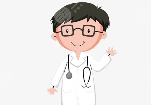 北京协和医院做双眼皮多少钱?