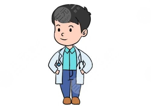 成都市第三人民医院双眼皮做的怎么样?