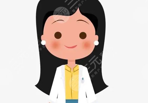 深圳美加美医疗美容怎么样?