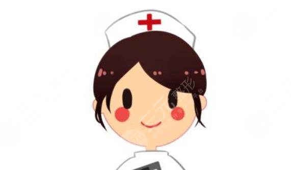 王悦