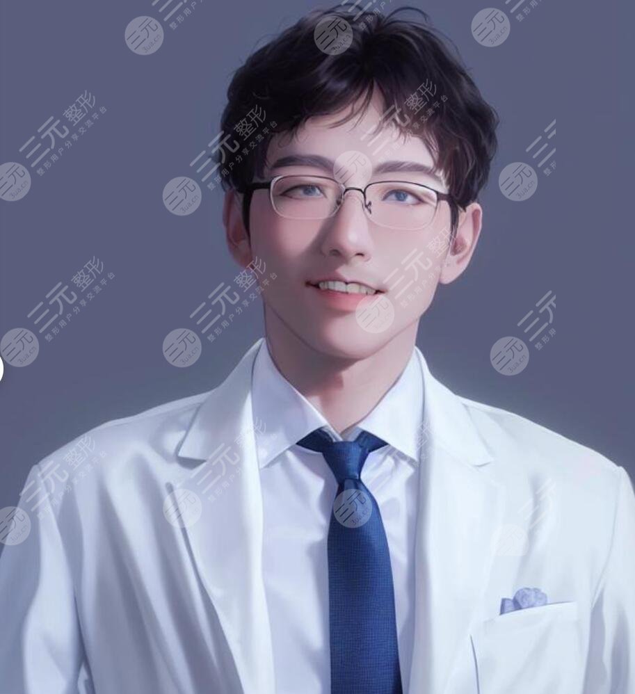 高顺福