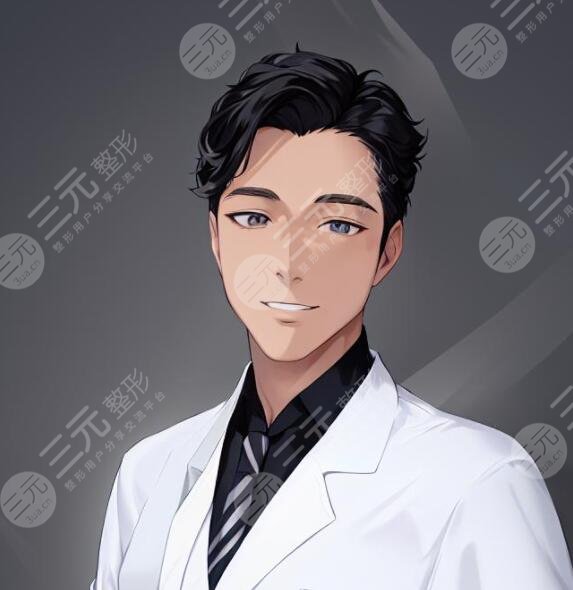 李文锋