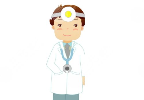 深圳南雅医疗美容怎么样?