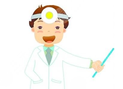 北京八大处宋涛