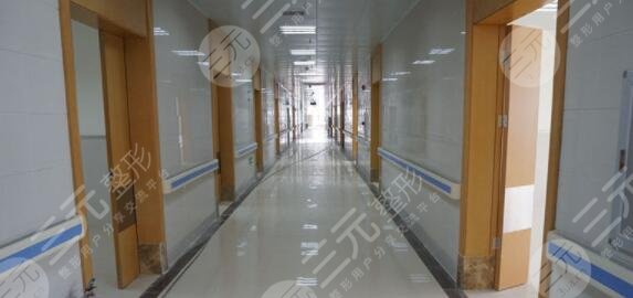 东莞人民医院口腔科介绍