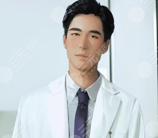 张胜