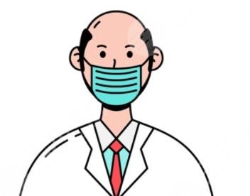 谭流畅医生