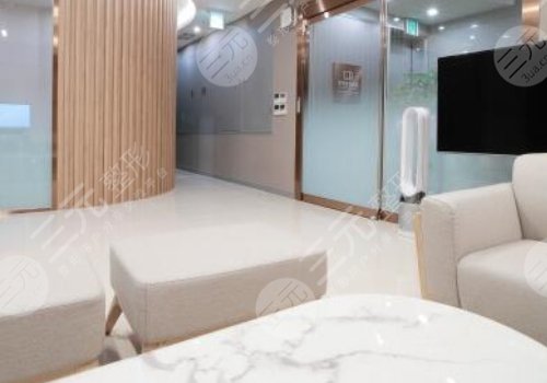 2,朱海杰医生坐诊医院信息介绍