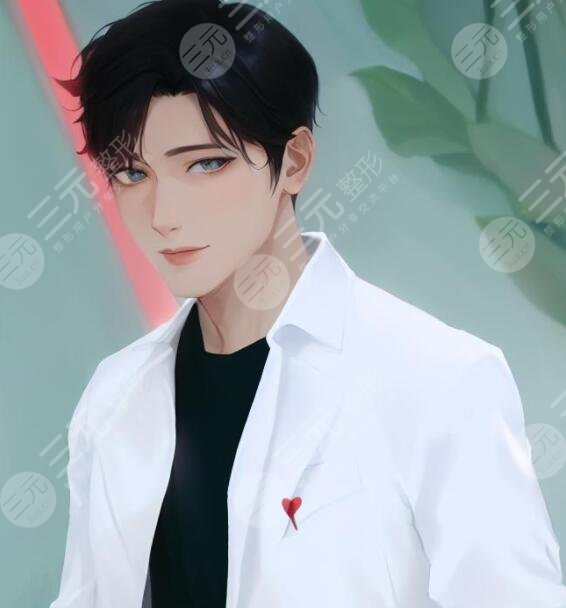 王云侠医生