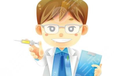 北京大学深圳医院胡华新