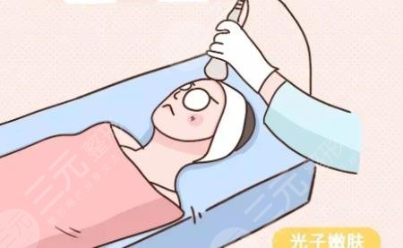 开云体育- 开云体育官方网站- 开云体育APP 最新2025万家宏观择时多策略混合A