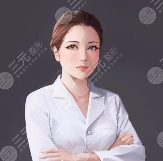 严玲玲