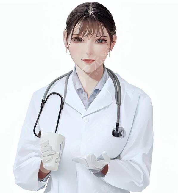 姚翠英