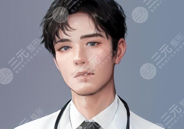陈辉