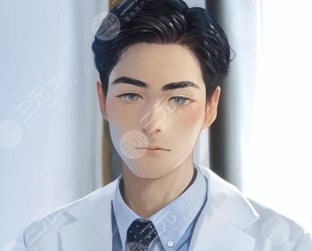 辛淑君医生