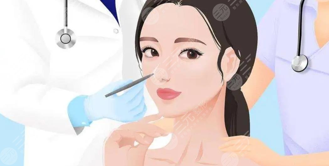 注射玻尿酸