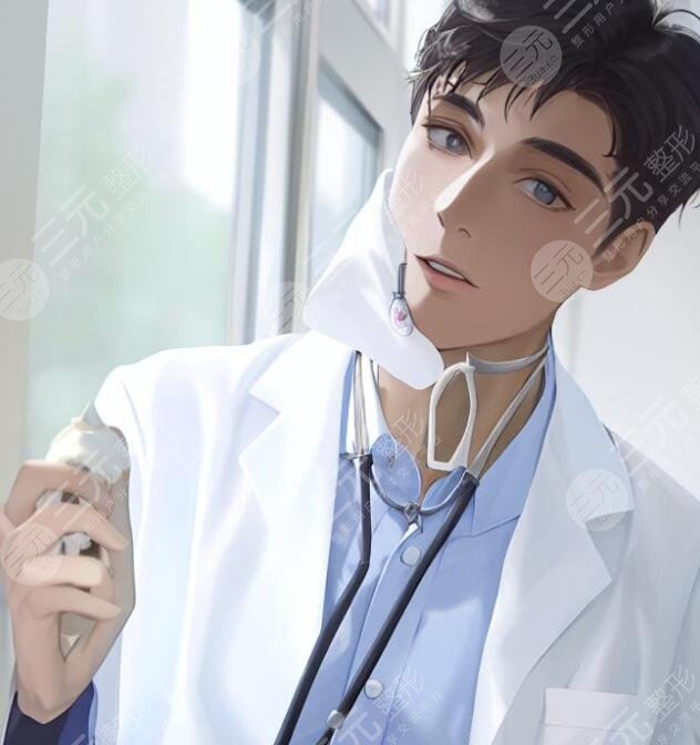 陈光宇
