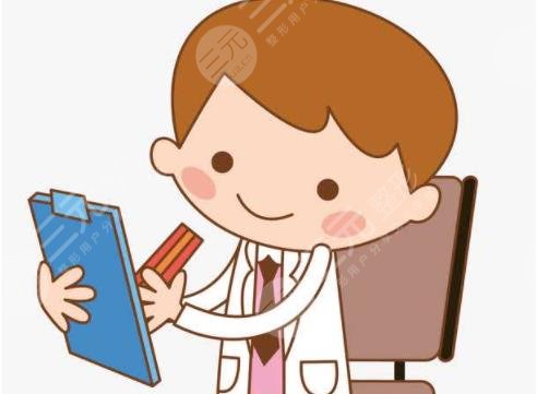 毛运春医生