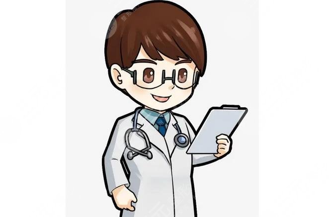 深圳美加美医疗美容门诊部医生介绍