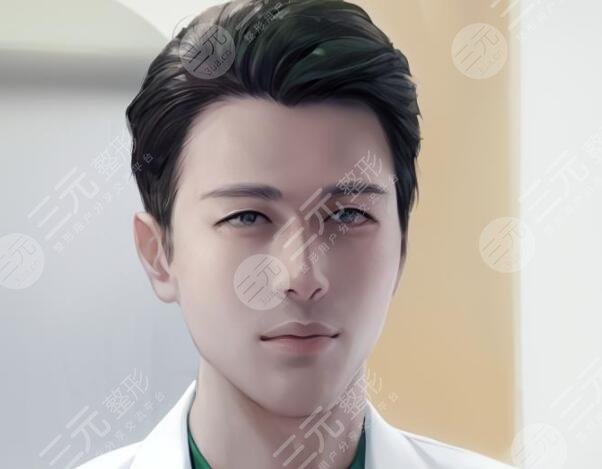 张志成