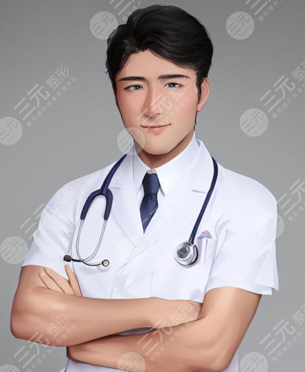段真义