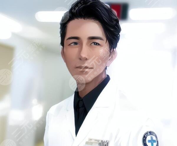 于晓波