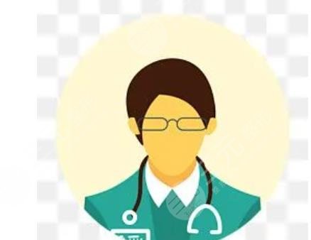 刘健医生