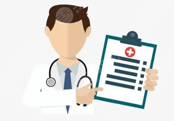 中山一院整形外科许扬滨个人简介