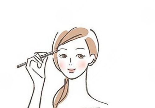 洗眉需要多少钱？