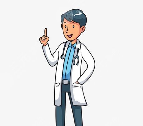 北医三院牙齿矫正多少钱?