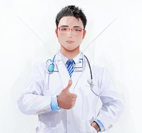 童晋文