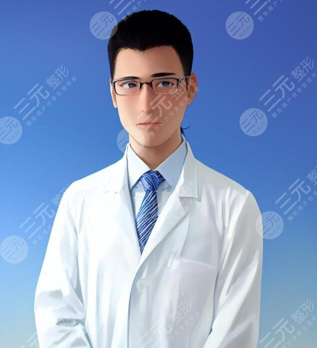 李冬