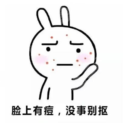心理咨询行业的动态更新：女性视角下的心灵之旅