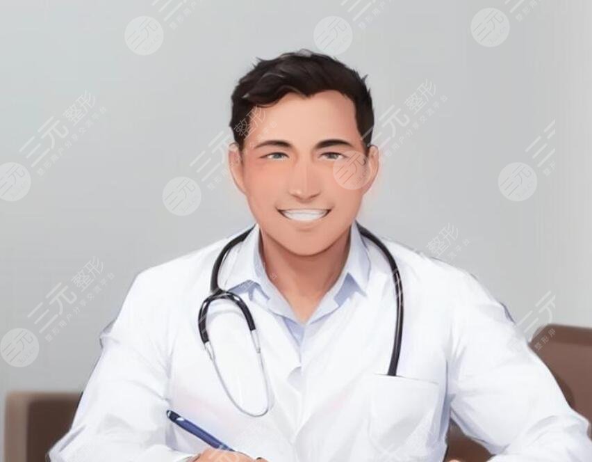 刘育凤医生