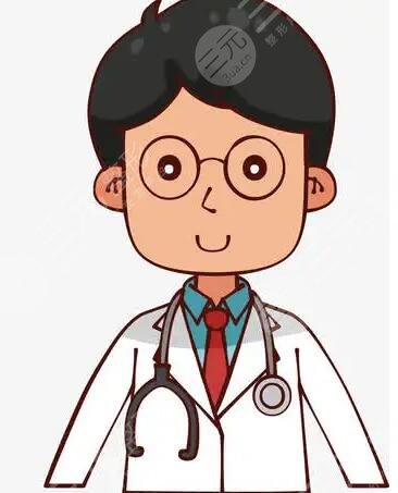 张德清医生