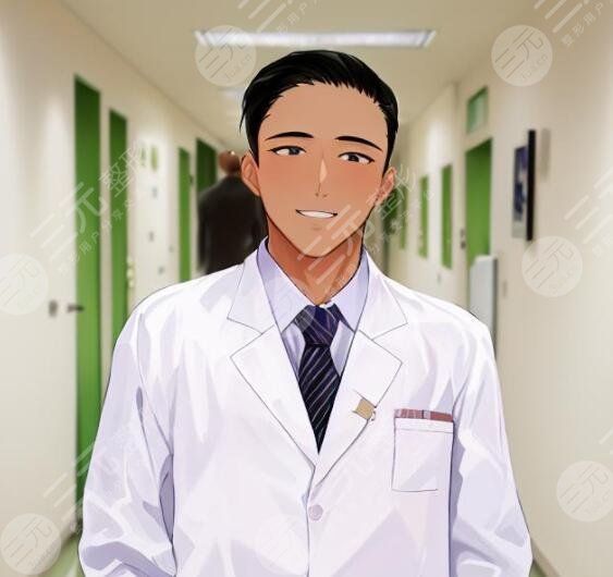 盛宗顺医生