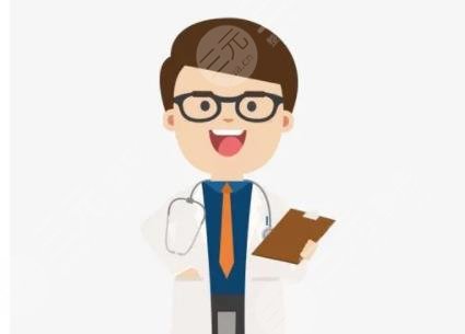 王健医生