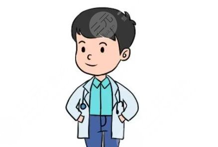 林世达医生