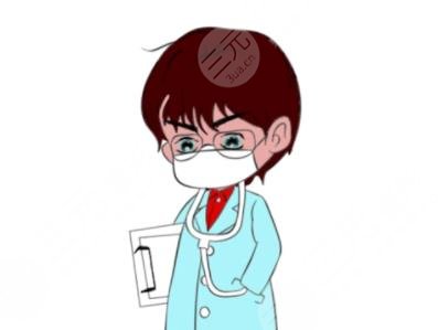 宋凡伟医生