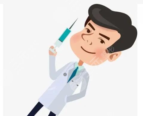 陈刚医生