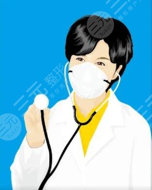 杨晓英