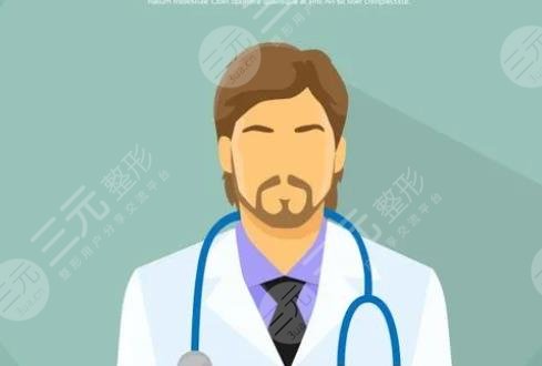 罗志敏医生