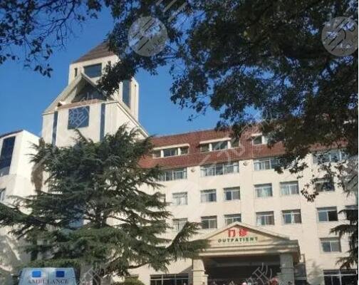 青岛附属医院割双眼皮价格多少钱?