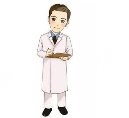 丁小邦医生