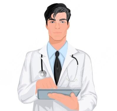 李亚飞医生