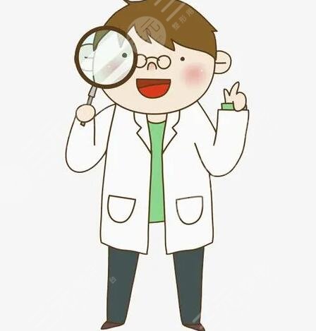 李正勇医生