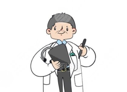 陈宁医生